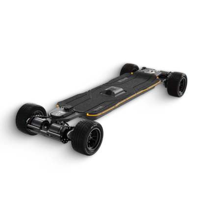 Atlas Pro V3 (Pre-Order)