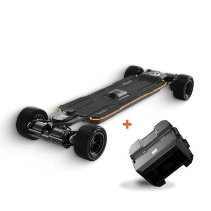 Atlas Pro V3 (Pre-Order)