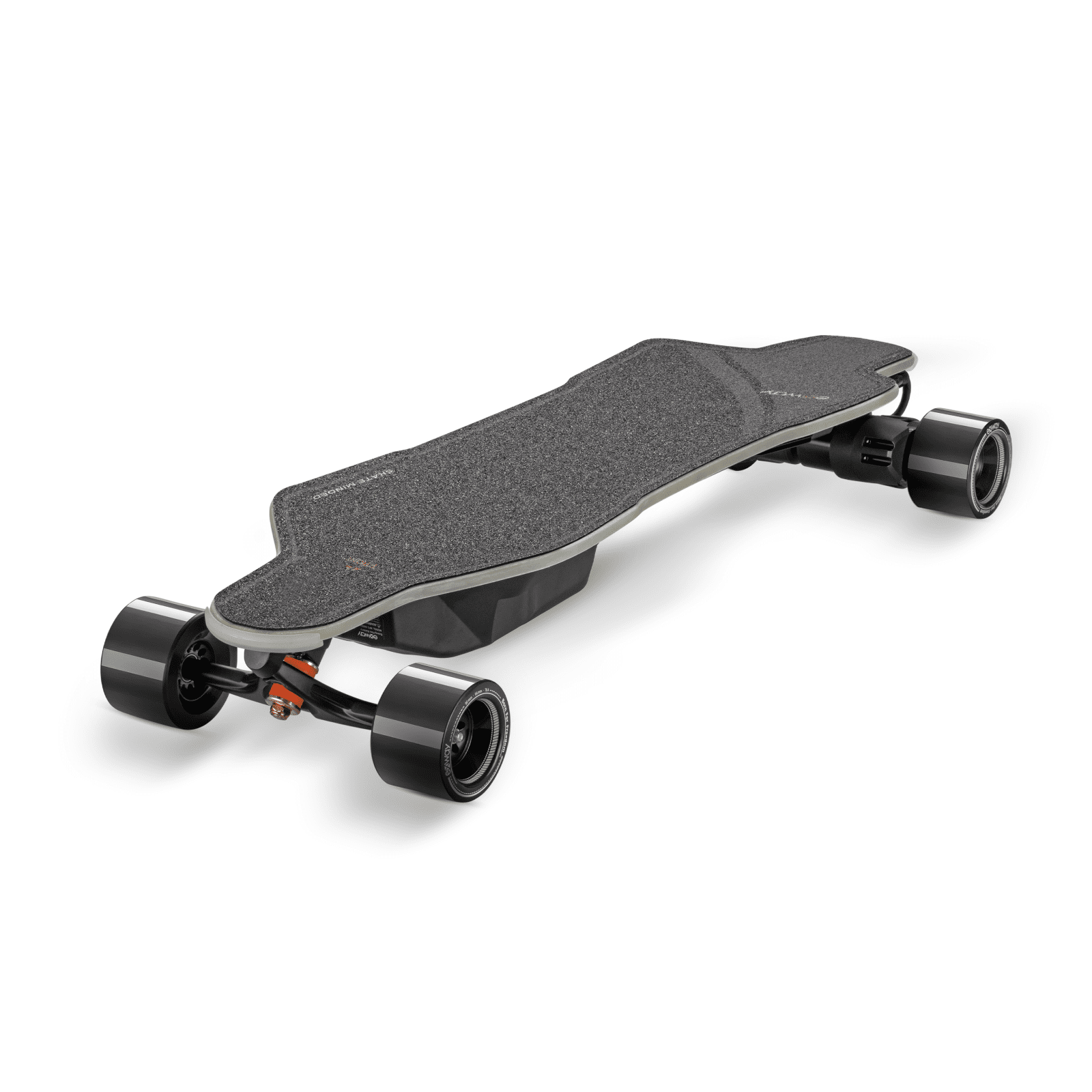 Flex 2 Pro (only for UK)