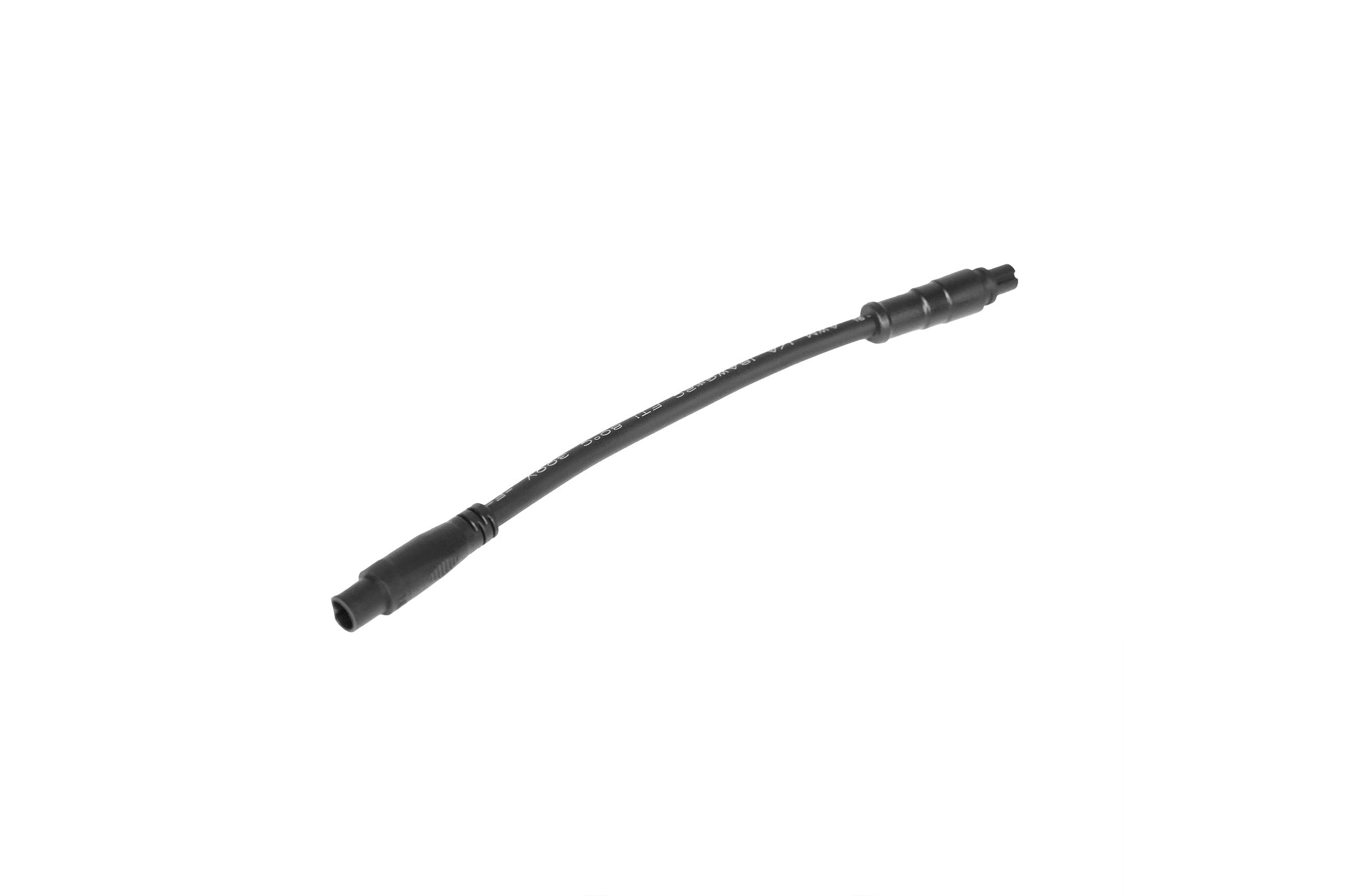  GaN Quick Charger