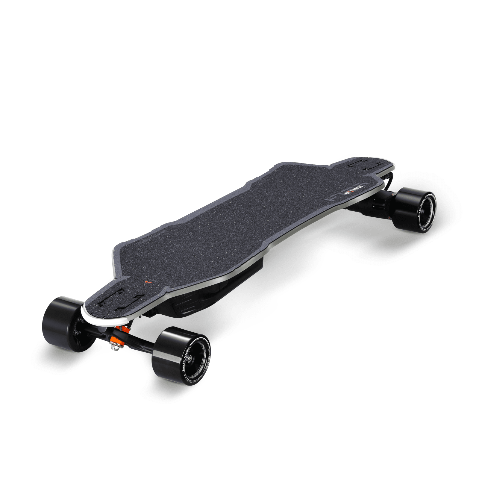 Flex Paragon