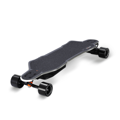 Flex Paragon