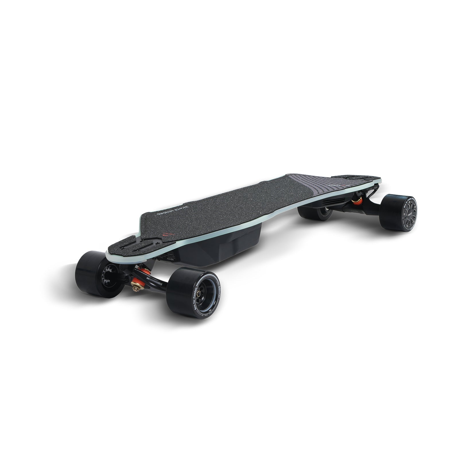  Flex Pro V3