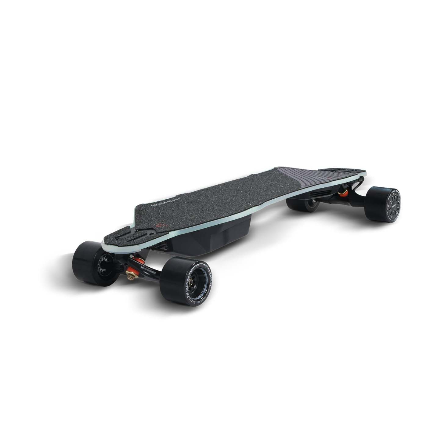  Flex Pro V3