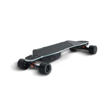  Flex Pro V3