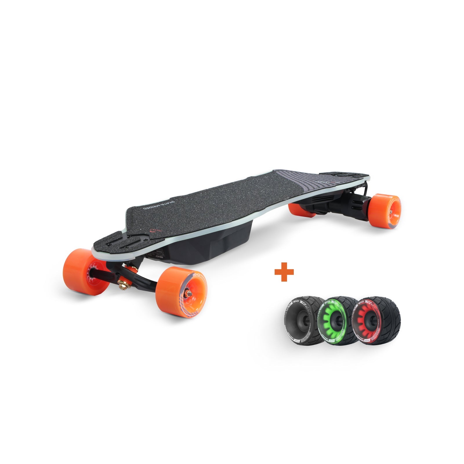  Flex Pro V3