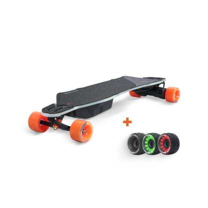  Flex Pro V3