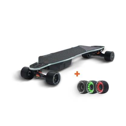  Flex Pro V3