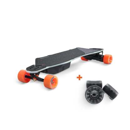  Flex Pro V3
