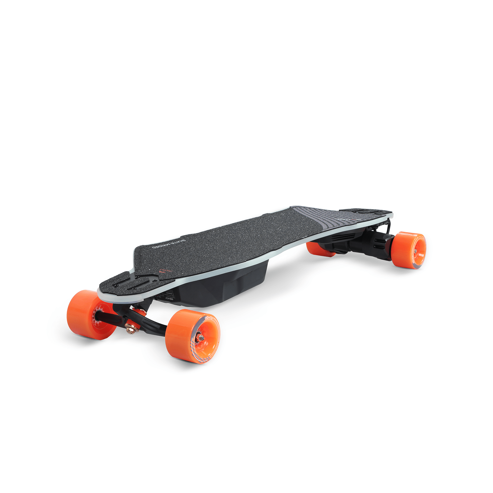  Flex Pro V3