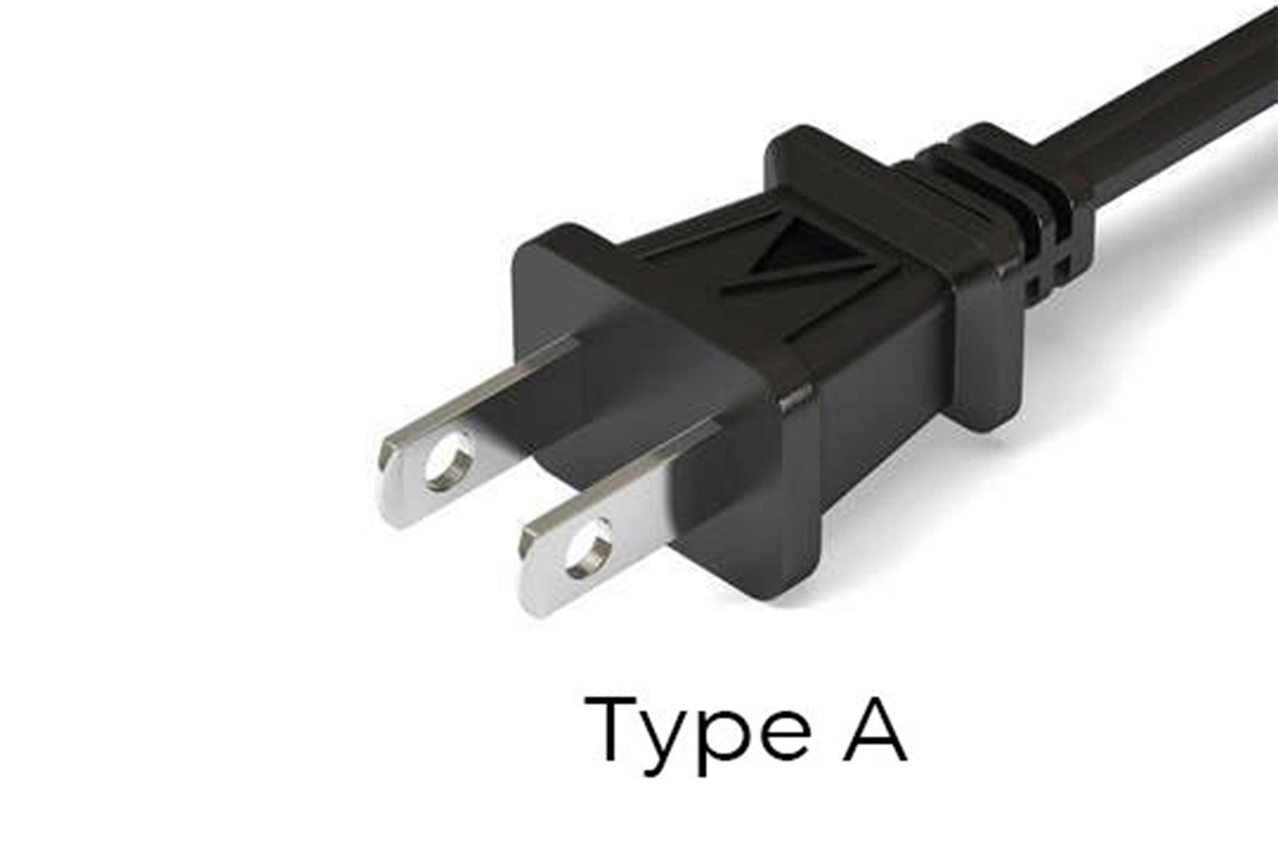  GaN Quick Charger