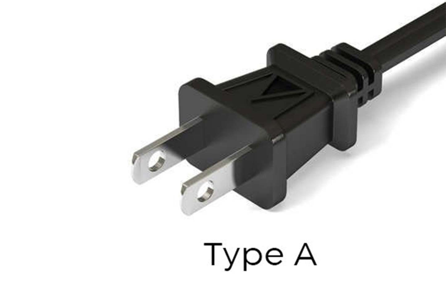 GaN Quick Charger