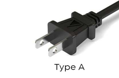  GaN Quick Charger