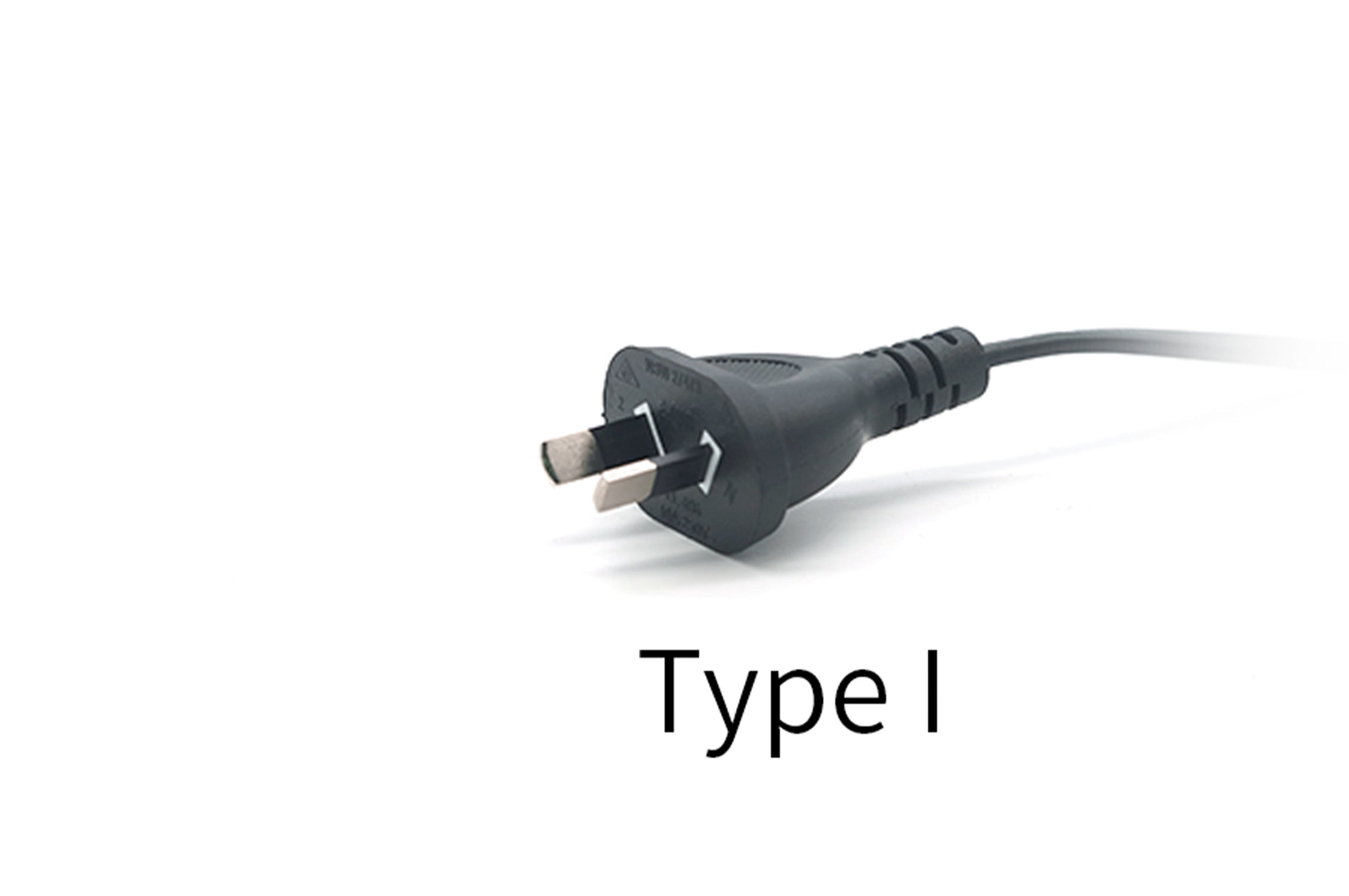  GaN Quick Charger