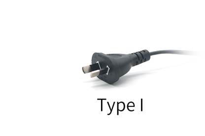  GaN Quick Charger