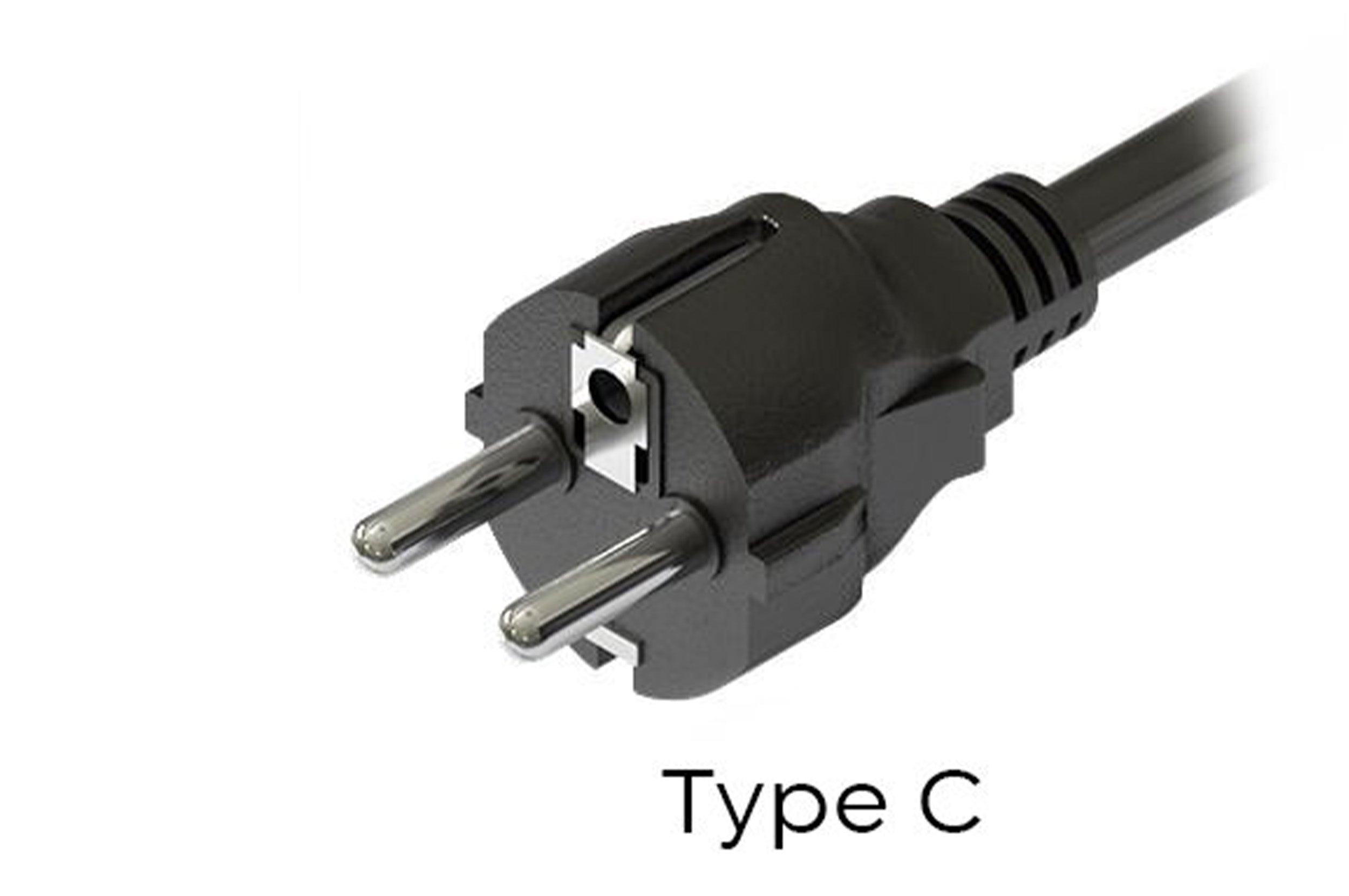  GaN Quick Charger