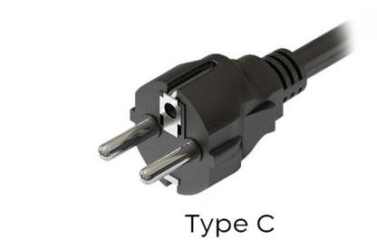  GaN Quick Charger