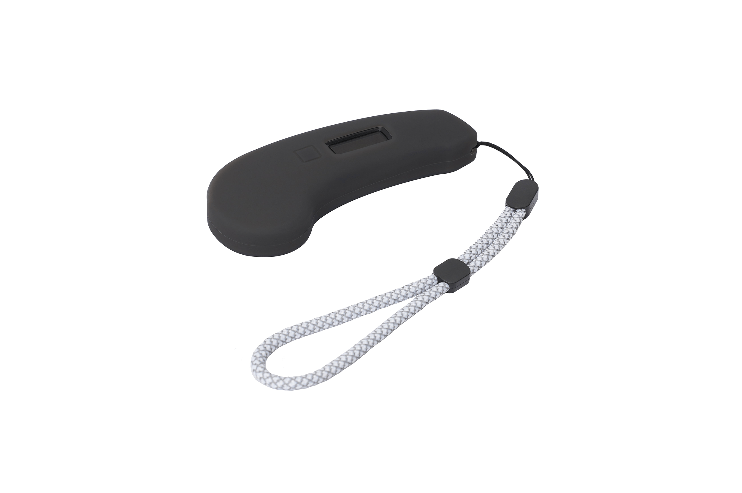 R1 R2 R3 Remote Protector