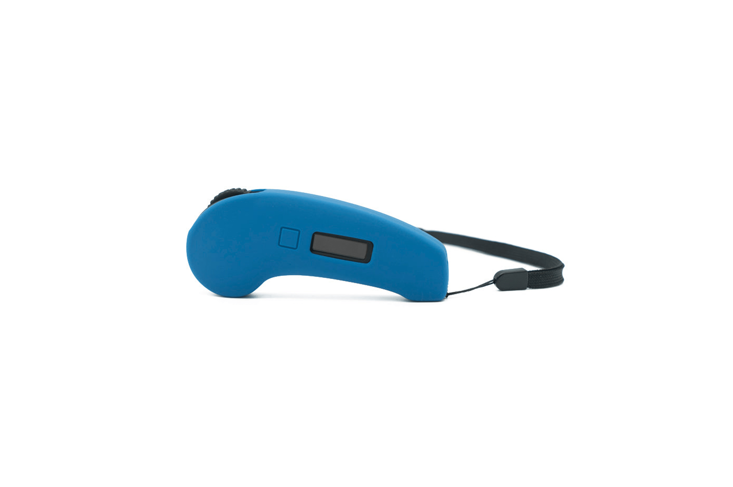 R1 R2 R3 Remote Protector