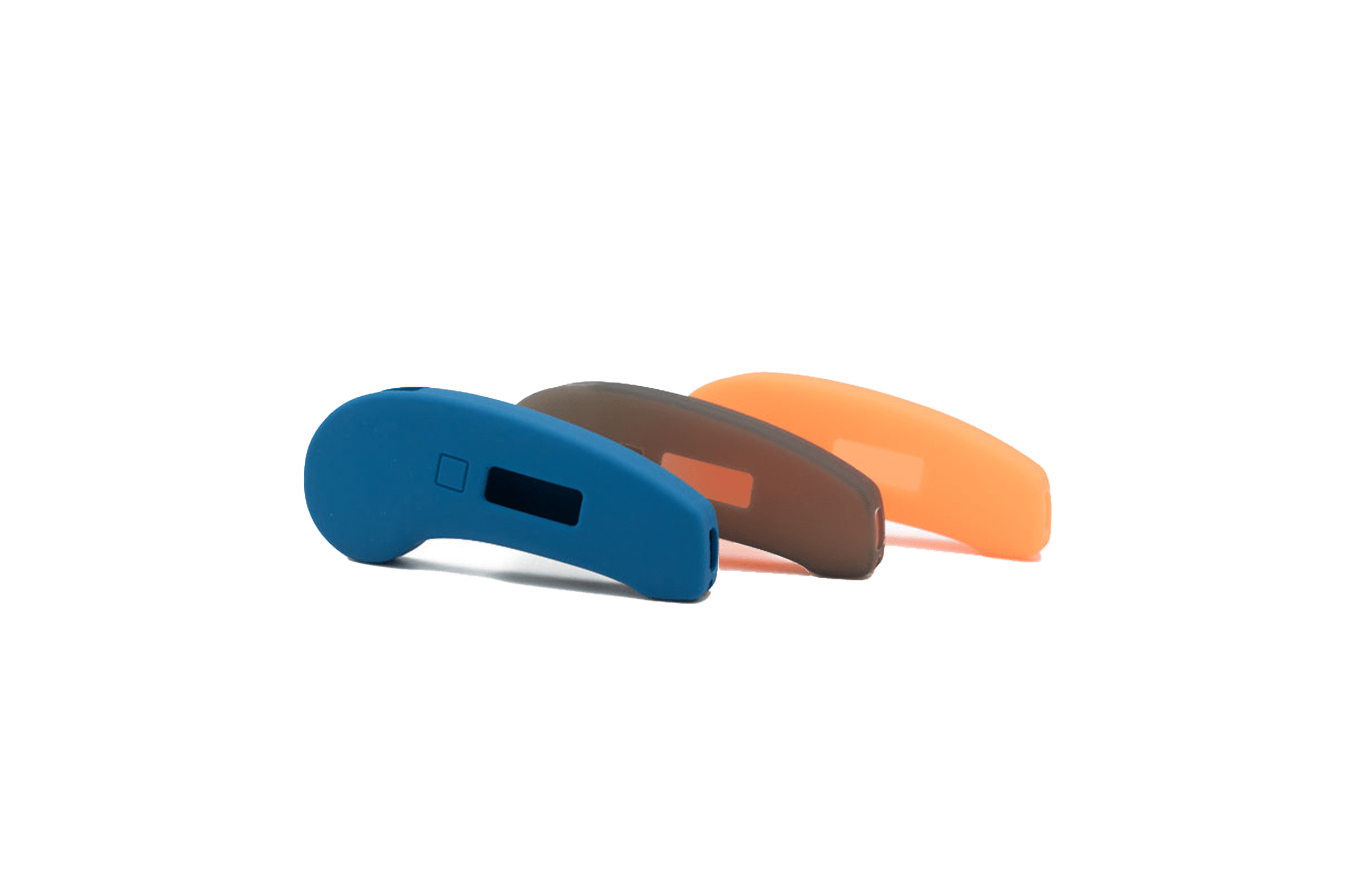 R1 R2 R3 Remote Protector