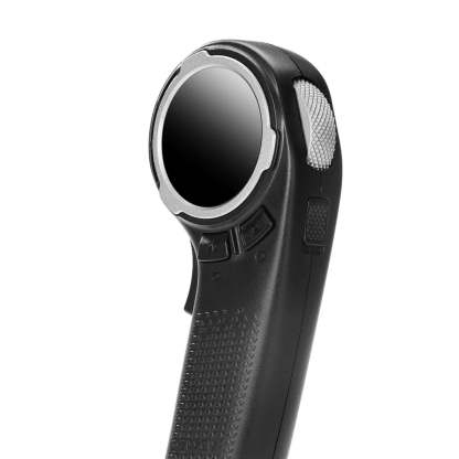  Smart Remote Controller