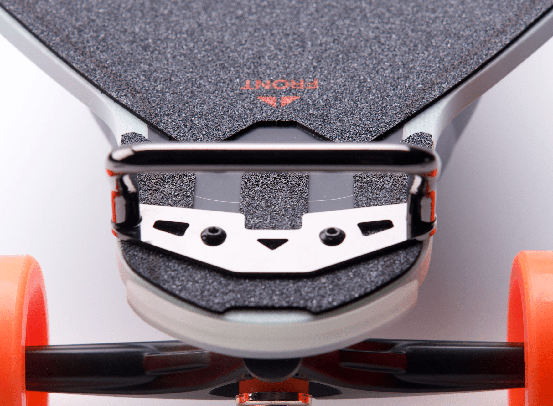 Skate Handle