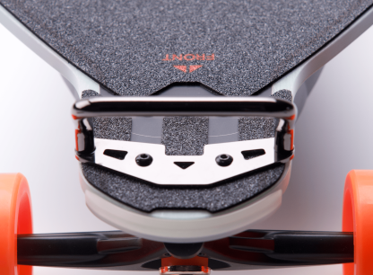 Skate Handle