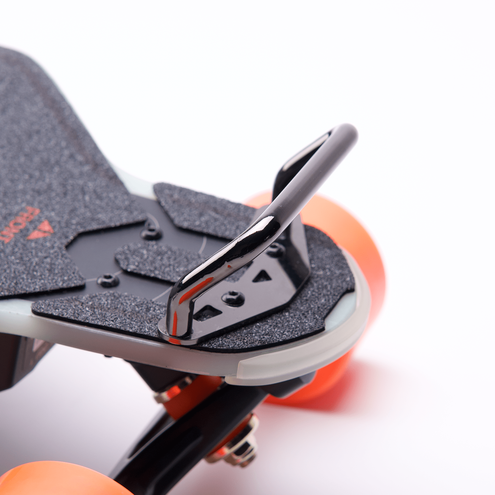 Skate Handle