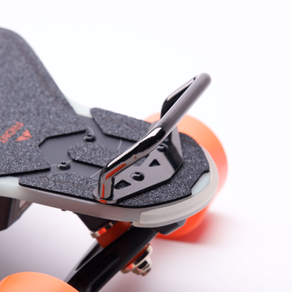 Skate Handle