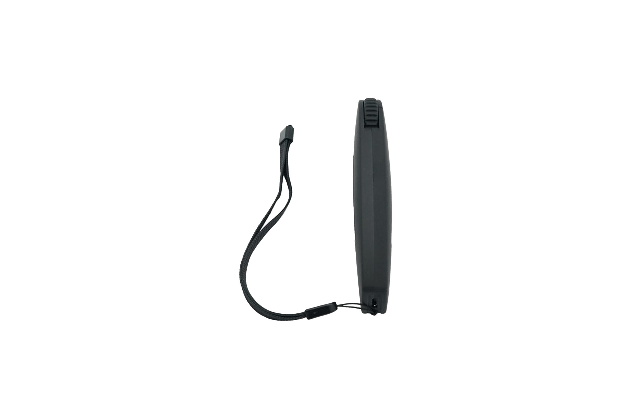  Smart Remote Controller