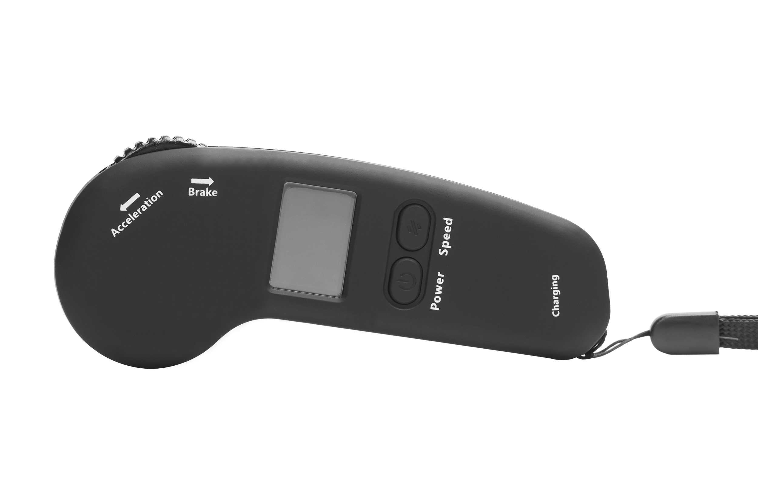  Smart Remote Controller