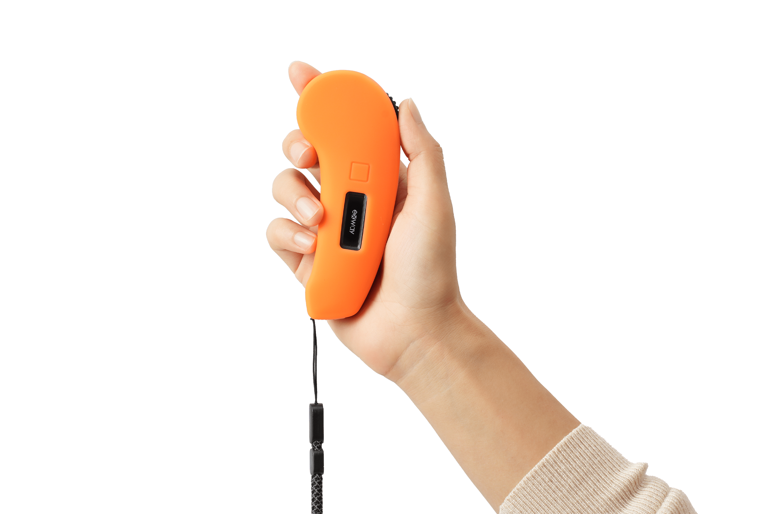  Smart Remote Controller
