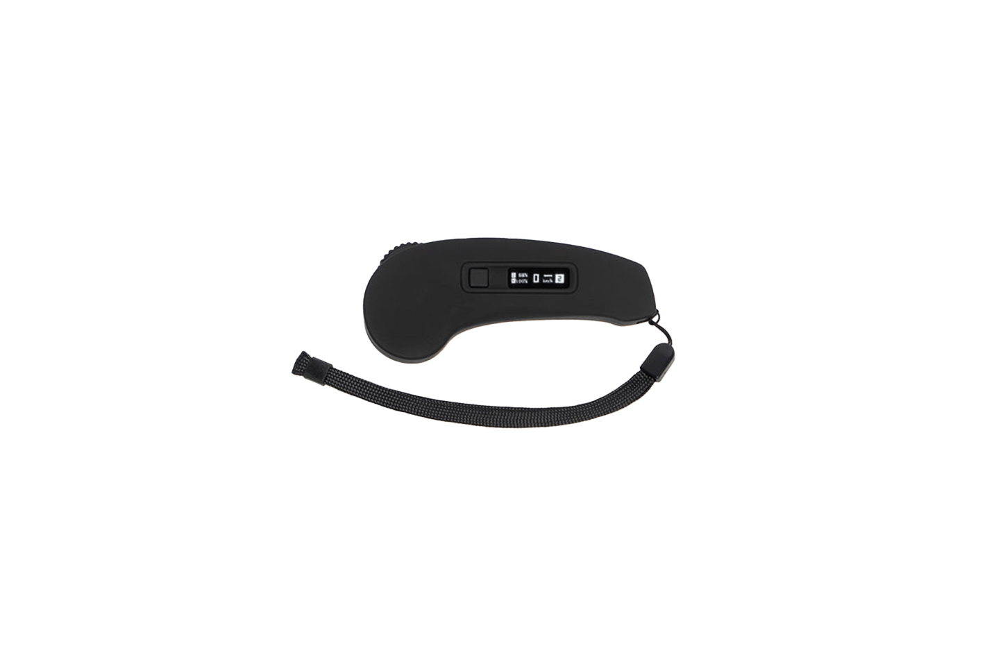 Smart Remote Controller