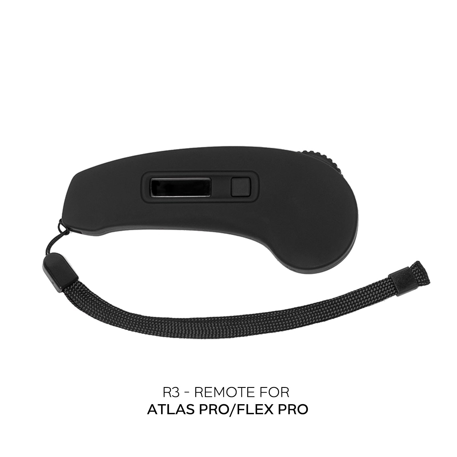  Smart Remote Controller