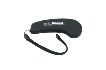  Smart Remote Controller
