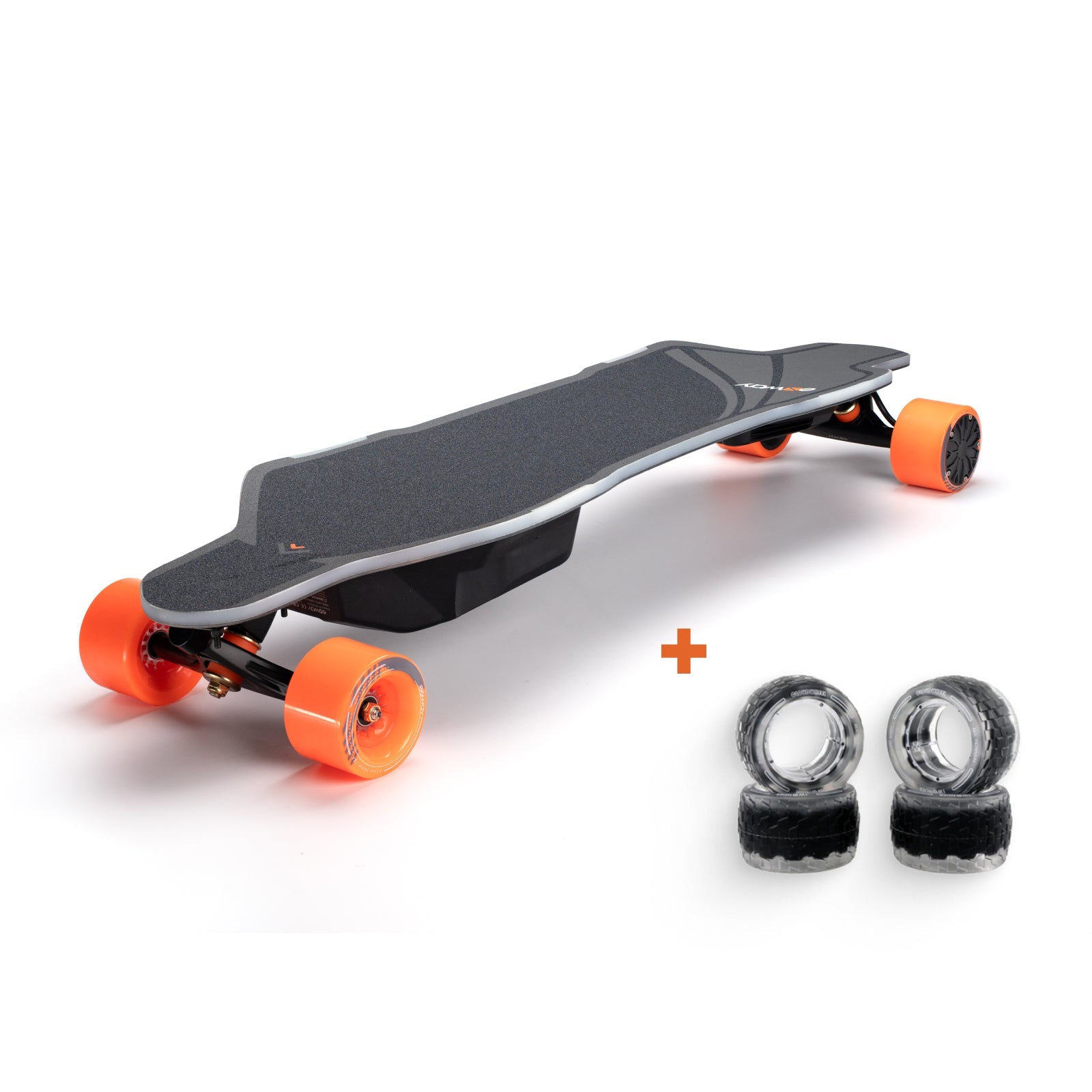 Flex V3 Hub