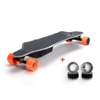 Flex V3 Hub