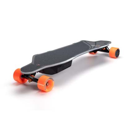 Flex V3 Hub