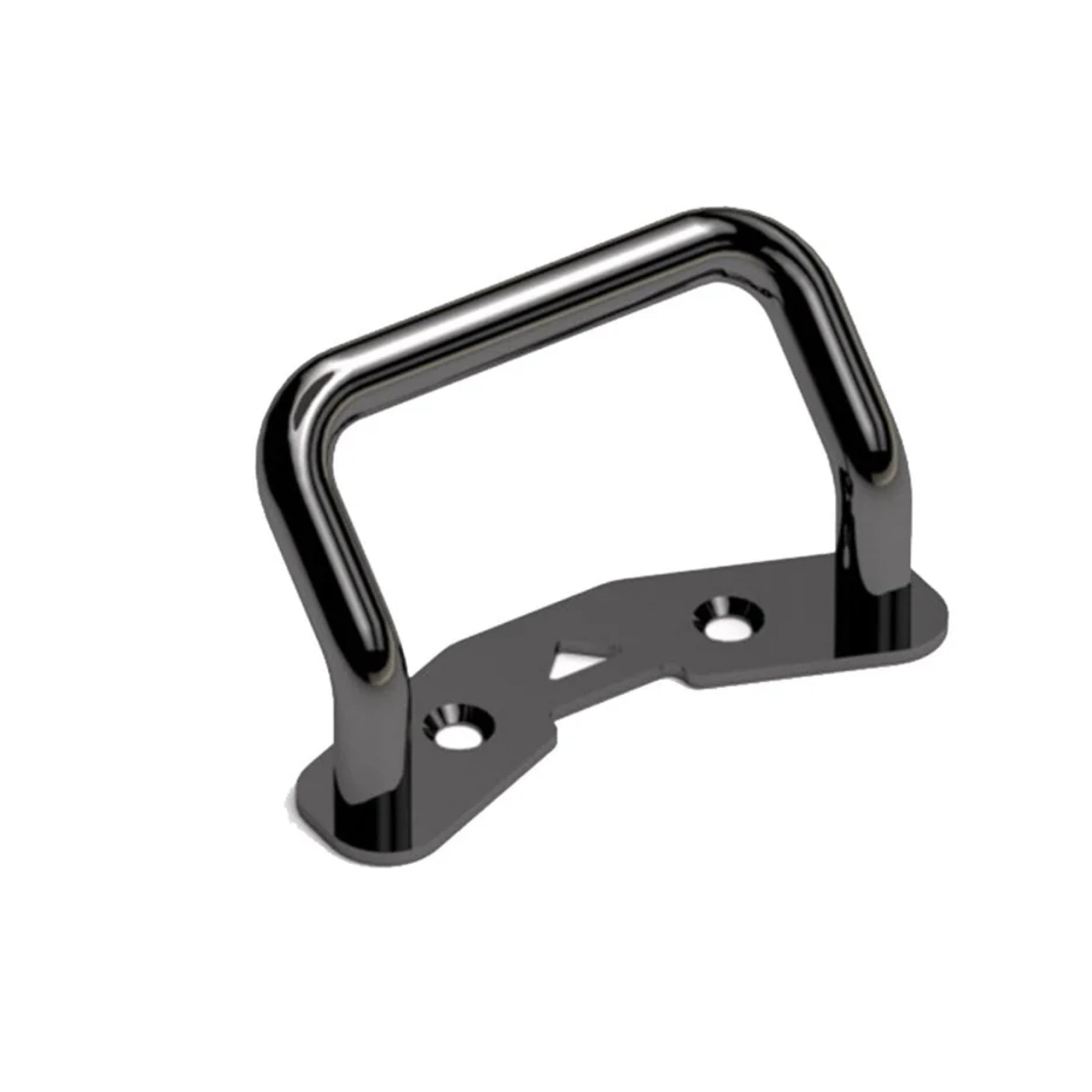 Skate Handle