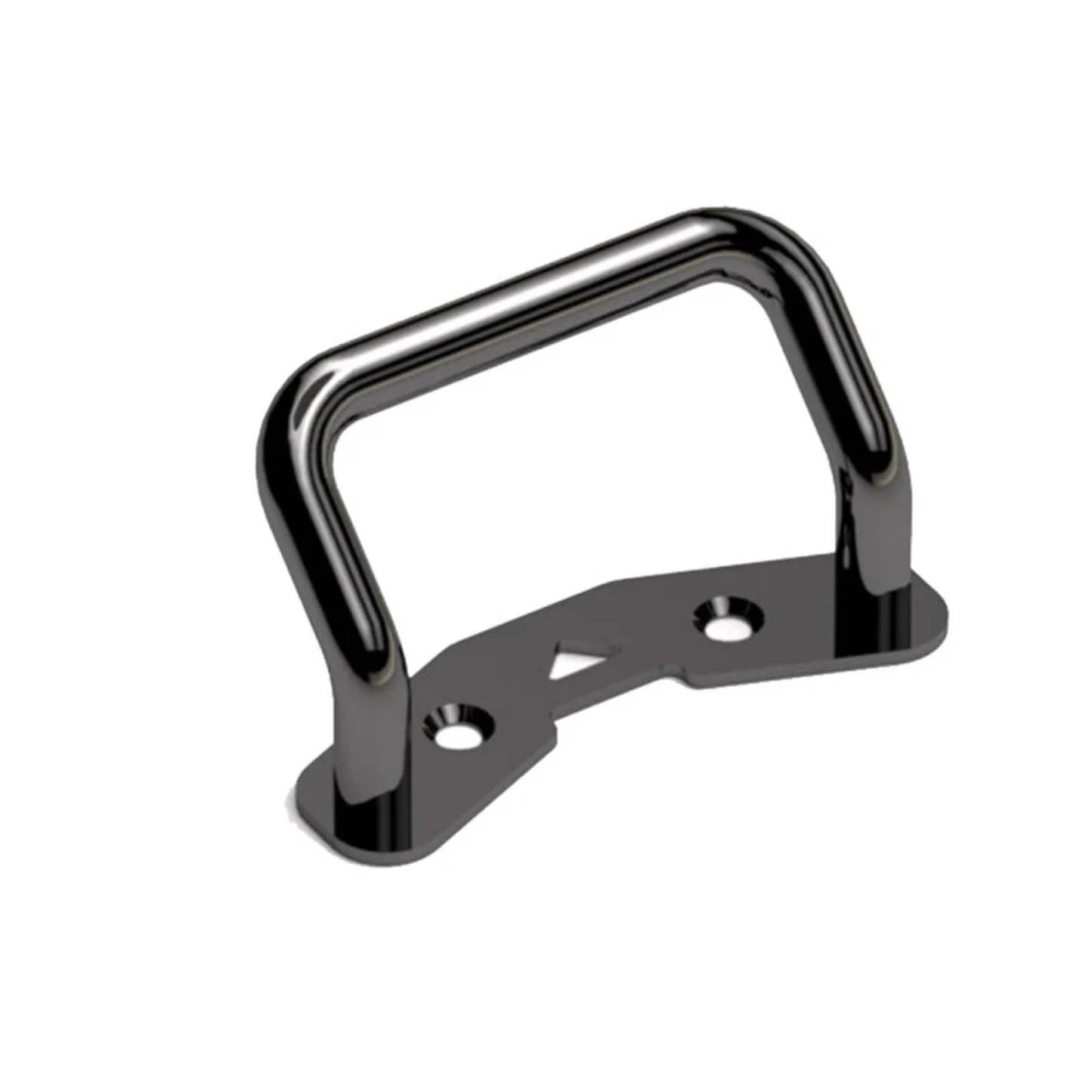Skate Handle