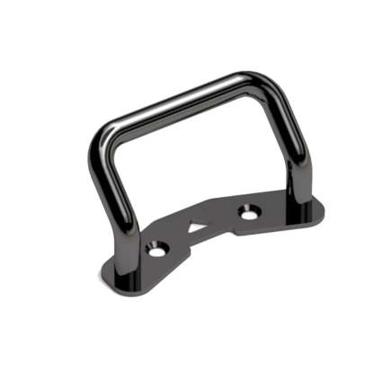 Skate Handle