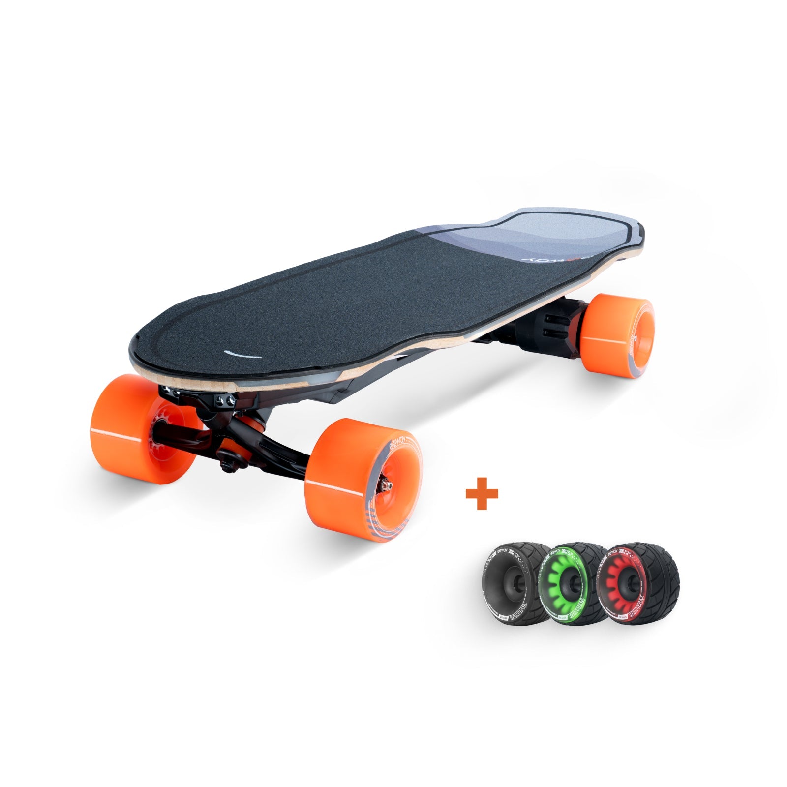  Wave V2
