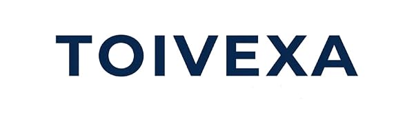 Toivexa