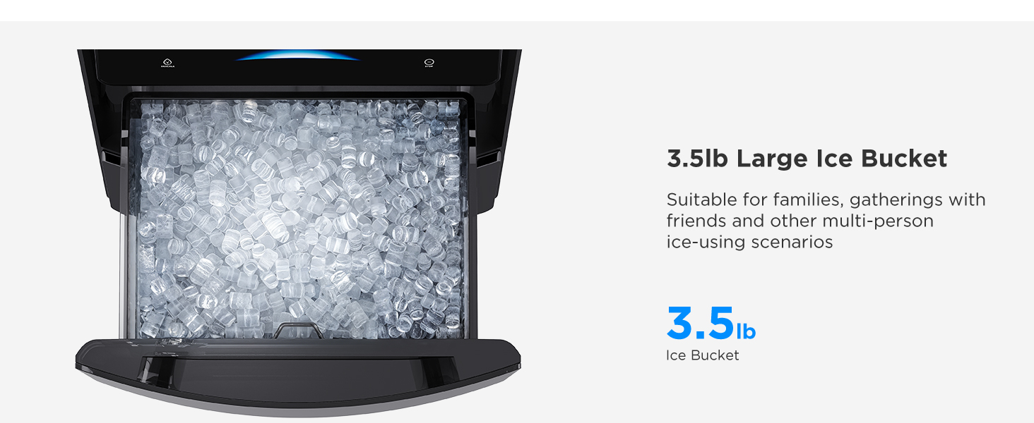 ice bucket