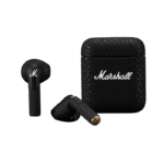 Marshall Earbuds Minor III