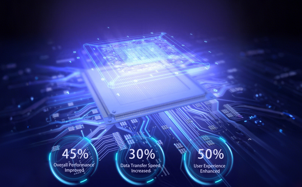 aplus content image
