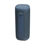 Jbl Speaker Grip Blue - Image 2