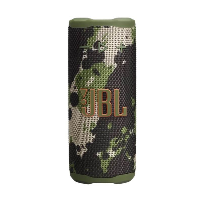 Speaker Grip Army