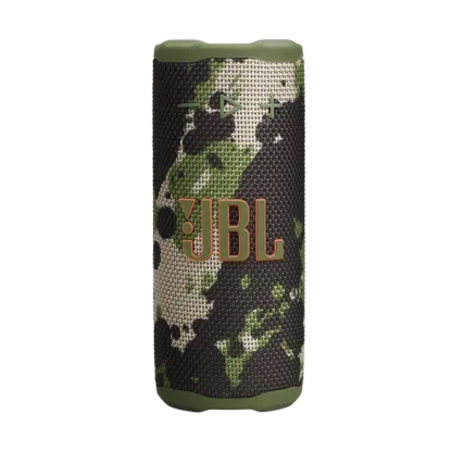 Speaker Grip Army