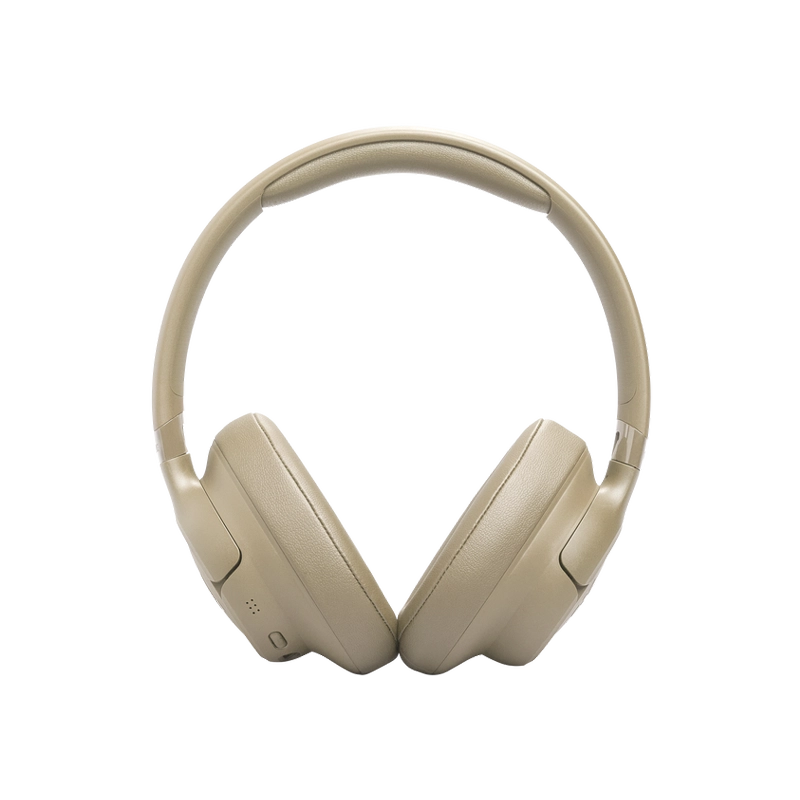 Headphone Tune 730BT Begie WG